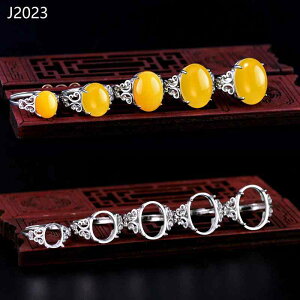 w g ͂ߍ S925 Vo[ GKg JWA fB[X nhNtg f t[ Oz_[ H ^ Mtg ۛ fB[X 