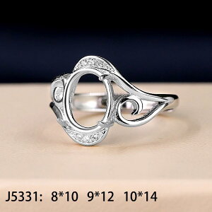 w g ͂ߍ S925 Vo[ Oz_[ Vv H  DIY Ntg  t[ GKg ۛ ANZT[ JWA fB[X