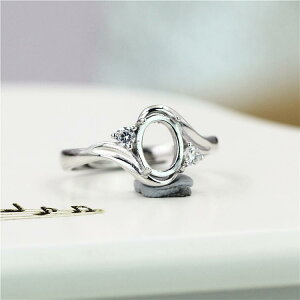 w g ͂ߍ S925 Vo[ Oz_[  Ntg Vv DIY ANZT[ H t[ Mtg ۛ fB[X JWA