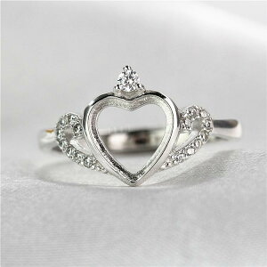 w g ͂ߍ S925 Vo[ Oz_[ y_gz_[ sAX  ANZT[ t[ Ntg DIY f CC Vv H nhCh