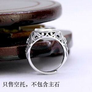 w g ͂ߍ S925 Vo[ Y Oz_[ CC H JWA  GXjbN N[  t[ ANZT[ g Mtg Ntg