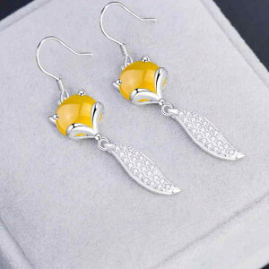 sAX p[c f DIY fB[X ANZT[ L^ I j[N Ch x[VbN  nhCh VvfUC Ntg f IWi