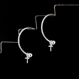 sAX p[c f DIY fB[X ANZT[ Vo[ t[v Ch x[VbN  nhCh VvfUC Ntg f IWi