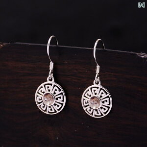 sAX p[c f DIY fB[X ANZT[ Be[W GXjbN Ch x[VbN  nhCh VvfUC Ntg f IWi