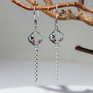 sAX p[c f DIY fB[X ANZT[ Vo[ Be[W GXjbN I j[N AeB[N JWA  nhCh g