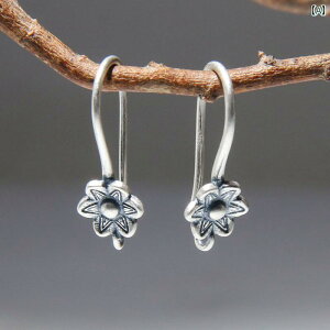 sAX p[c f DIY C[tbN fB[X ANZT[ Vo[ Be[W GXjbN ԃ`[t AeB[N JWA  nhCh g