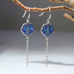 sAX p[c f DIY fB[X ANZT[ Vo[ Be[W GXjbN I j[N AeB[N JWA  nhCh g