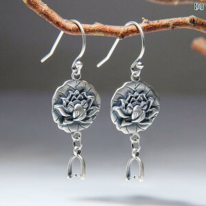 sAX p[c f DIY fB[X ANZT[ Vo[ Be[W GXjbN I j[N AeB[N JWA  nhCh g