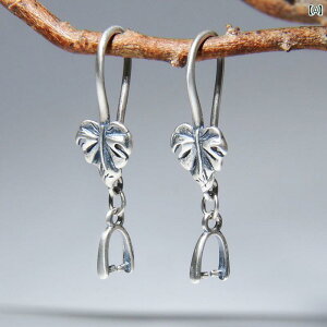 sAX p[c f DIY fB[X ANZT[ Vo[ Be[W GXjbN [tfUC AeB[N JWA  nhCh g