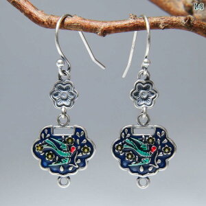 sAX p[c f DIY fB[X ANZT[ Vo[ Be[W GXjbN ԃ`[t j[N AeB[N JWA  nhCh g