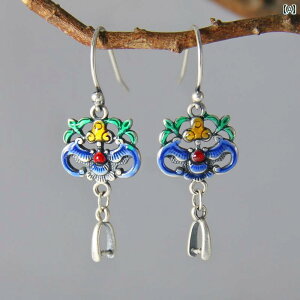 sAX p[c f DIY fB[X ANZT[ Vo[ Be[W GXjbN I j[N AeB[N JWA  nhCh g h Jt