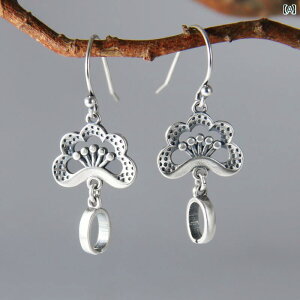 sAX p[c f DIY fB[X ANZT[ Vo[ Be[W GXjbN I j[N AeB[N JWA  nhCh g