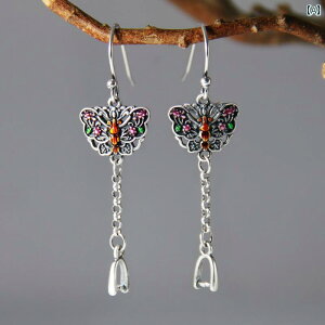 sAX p[c f DIY fB[X ANZT[ Vo[ Be[W GXjbN o^tC j[N AeB[N JWA  nhCh g