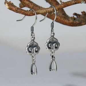 sAX p[c f DIY fB[X ANZT[ Vo[ Be[W GXjbN I j[N AeB[N JWA  nhCh