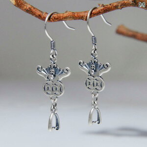 sAX p[c f DIY fB[X ANZT[ Vo[ GXjbN g Be[W I j[N ` nhCh  fUC