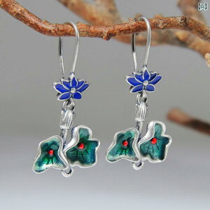 sAX p[c f DIY C[tbN fB[X ANZT[ Vo[ g ԃ`[t t[ Be[W GXjbN  nhCh j[N I