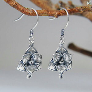 sAX p[c f DIY fB[X ANZT[ Vo[ t[ GXjbN ԃ`[t GKg Be[W g  nhCh I