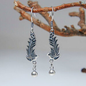 sAX p[c f DIY fB[X ANZT[ `[t Vo[ `Ci g Be[W GXjbN I j[N ` GKg