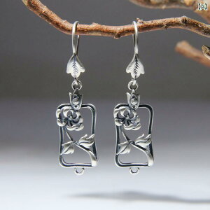 sAX p[c f DIY C[tbN fB[X ANZT[ g Vo[ GXjbN ԃ`[t Be[W GKg nhCh  {w~A