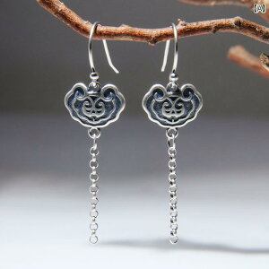 sAX p[c f DIY fB[X ANZT[ Vo[ GXjbN Be[W g I j[N AeB[N  GKg nhCh