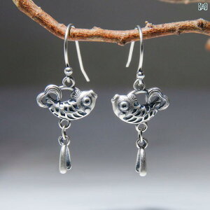 sAX p[c f DIY fB[X ANZT[ Vo[ g tBbV `[t Be[W GXjbN I j[N GKg