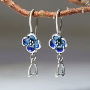 sAX p[c f DIY C[tbN fB[X ANZT[ g t[ ԃ`[t Be[W GXjbN  nhCh GKg i Vo[