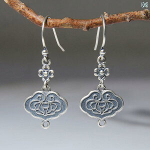 sAX p[c f DIY fB[X ANZT[ `Ci g Vo[ Be[W GXjbN j[N I  nhCh JWA