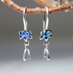 sAX p[c f DIY C[tbN fB[X ANZT[ Vo[ g Be[W ԃ`[t t[  nhCh i GXjbN