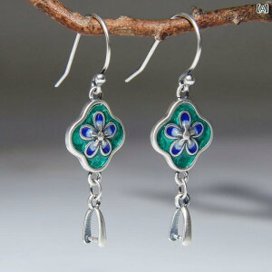 sAX p[c f DIY fB[X ANZT[ Vo[ t[ g Be[W GXjbN ԃ`[t GKg j[N  nhCh