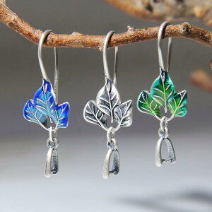 sAX p[c f DIY C[tbN fB[X ANZT[ Vo[ Be[W [tfUC nhCh  GXjbN j[N 