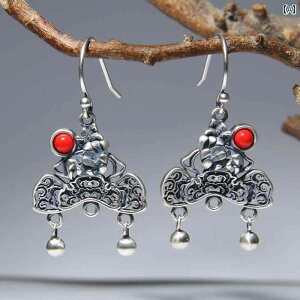 sAX p[c f DIY fB[X ANZT[ `Ci Vo[ GXjbN Be[W I j[N nhCh  {w~A