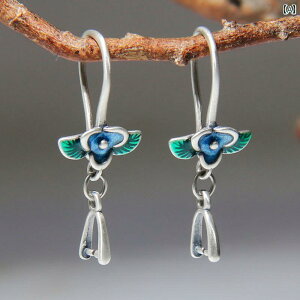 sAX p[c f DIY C[tbN fB[X ANZT[ Vo[ t[ ԃ`[t GKg Be[W g GXjbN nhCh 