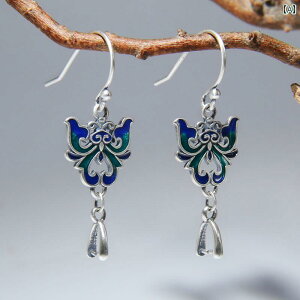 sAX p[c f DIY fB[X ANZT[ Vo[ GXjbN o^tC `[t g Be[W I j[N GKg