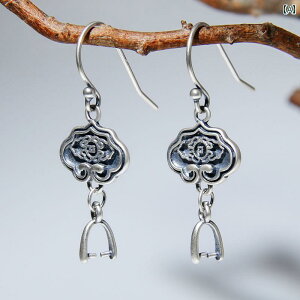 sAX p[c f DIY fB[X ANZT[ Vo[ g  Be[W GXjbN nhCh   I j[N