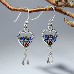 sAX p[c f DIY fB[X ANZT[ n[gfUC  nhCh Vo[ GKg Be[W GXjbN I j[N