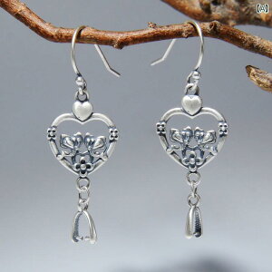 sAX p[c f DIY fB[X ANZT[ Vo[ g GXjbN n[gfUC Be[W I j[N AeB[N 