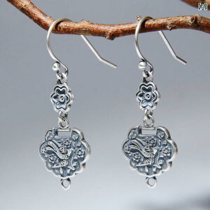 sAX p[c f DIY fB[X ANZT[ Vo[ g GXjbN `Ci Be[W I j[N IWifUC Mtg JWA