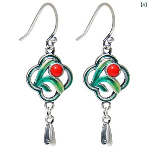 sAX p[c f DIY fB[X ANZT[ Vo[ GXjbN I j[N Be[W g nhCh  AeB[N