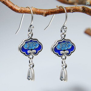 sAX p[c f DIY fB[X ANZT[ Vo[ g Be[W AeB[N j[N I GXjbN  nhCh Mtg