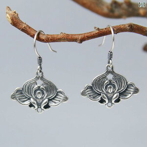 sAX p[c f DIY fB[X ANZT[ `Ci Vo[ I nhCh  GKg j[N ؂₩ Be[W GXjbN