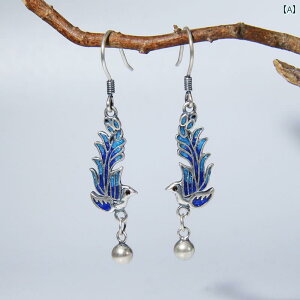 sAX p[c f DIY fB[X ANZT[ Vo[ `Ci `[t j[N I Be[W GXjbN GKg  nhCh