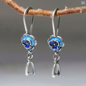 sAX p[c f DIY fB[X ANZT[ C[tbN Vo[ GXjbN ԃ`[t nhCh  Be[W GKg t[ j[N