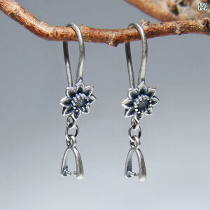 sAX p[c f DIY C[tbN fB[X ANZT[ Vo[ g Be[W AeB[N ԃ`[t I j[N GXjbN 