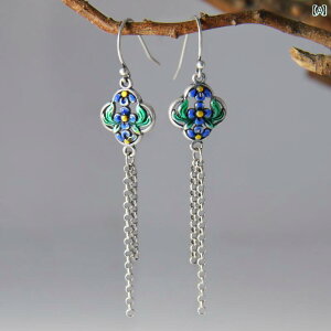 sAX p[c f DIY fB[X ANZT[ Vo[ g ^bZ ԃ`[t GKg Be[W GXjbN AeB[N Mtg if