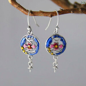 sAX p[c f DIY fB[X ANZT[ Vo[ t[ ԃ`[t GKg GXjbN Be[W  nhCh g