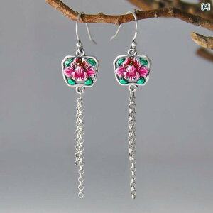 sAX p[c f DIY fB[X ANZT[ Vo[ ԃ`[t GKg Be[W GXjbN AeB[N  nhCh