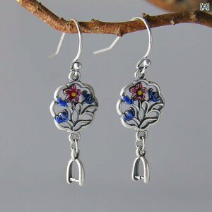 sAX p[c f DIY fB[X ANZT[ Vo[ g Be[W GXjbN  nhCh j[N I GKg ԃ`[t