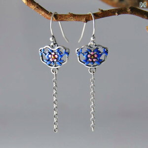 sAX p[c f DIY fB[X ANZT[ Vo[ g Be[W j[N I GXjbN AeB[N nhCh  