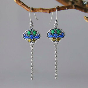 sAX p[c f DIY fB[X ANZT[ Vo[ `Ci g Be[W GXjbN I j[N  nhCh `