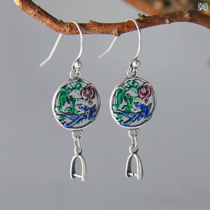 sAX p[c f DIY fB[X ANZT[ Vo[ Be[W j[N I GXjbN nhCh  AeB[N GKg